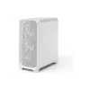 Gabinete para PC Fractal Design (FD-C-MES3A-04)