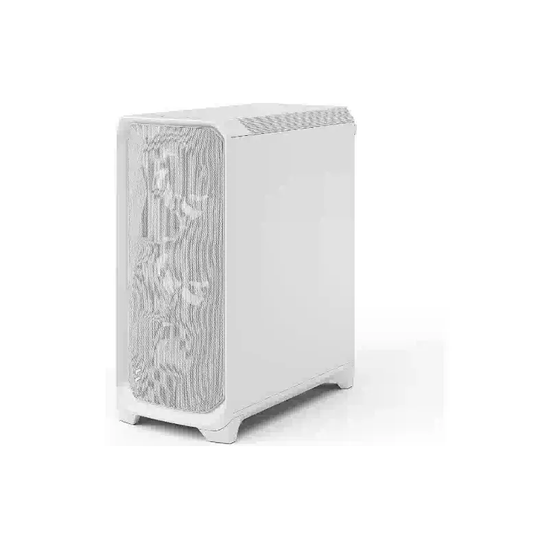 Gabinete para PC Fractal Design (FD-C-MES3A-04)