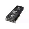 حالة الكمبيوتر Fractal Design (FD-C-MES3A-07)