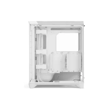 PC-tok Fractal Design (FD-C-MES3A-07)