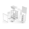 حالة الكمبيوتر Fractal Design (FD-C-MES3A-07)
