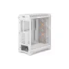 حالة الكمبيوتر Fractal Design (FD-C-MES3A-07)