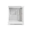 حالة الكمبيوتر Fractal Design (FD-C-MES3A-07)