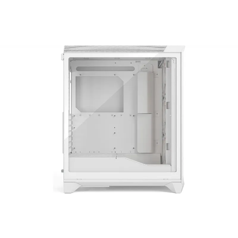 حالة الكمبيوتر Fractal Design (FD-C-MES3A-07)