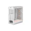 حالة الكمبيوتر Fractal Design (FD-C-MES3A-05)