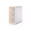 حالة الكمبيوتر Fractal Design (FD-C-MES3A-05)