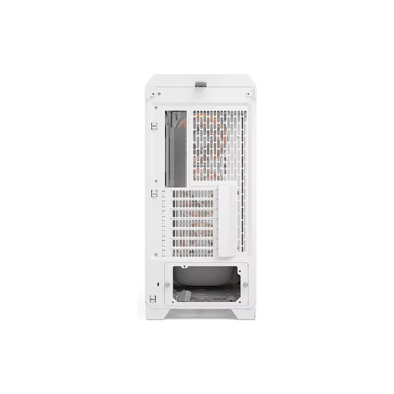 حالة الكمبيوتر Fractal Design (FD-C-MES3A-05)