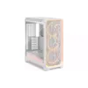 حالة الكمبيوتر Fractal Design (FD-C-MES3A-05)