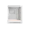 حالة الكمبيوتر Fractal Design (FD-C-MES3A-05)