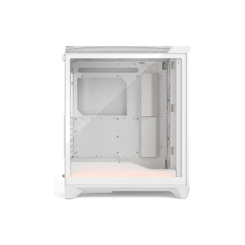 حالة الكمبيوتر Fractal Design (FD-C-MES3A-05)