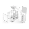 حالة الكمبيوتر Fractal Design (FD-C-MES3A-05)