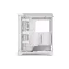 حالة الكمبيوتر Fractal Design (FD-C-MES3A-05)