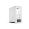 حالة الكمبيوتر Fractal Design (FD-C-MES3A-05)