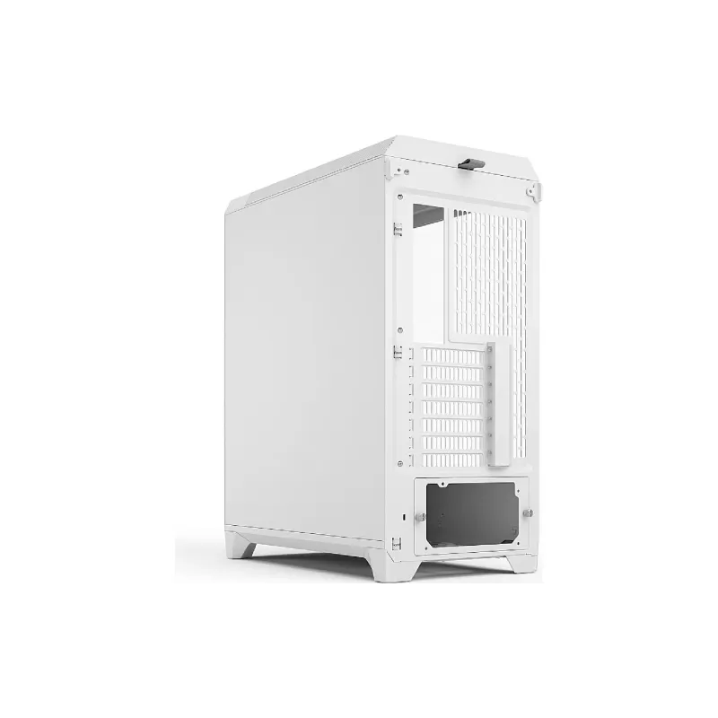 حالة الكمبيوتر Fractal Design (FD-C-MES3A-05)