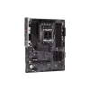 حالة الكمبيوتر Fractal Design Meshify 3 XL Ambience Pro RGB, Black (FD-C-MES3X-03)