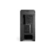 PC-tok Fractal Design Meshify 3 XL Ambience Pro RGB, Black (FD-C-MES3X-03)