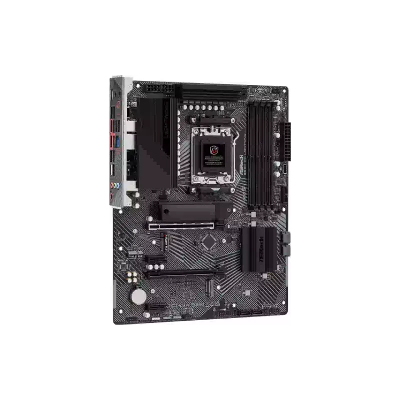 حالة الكمبيوتر Fractal Design Meshify 3 XL Ambience Pro RGB, Black (FD-C-MES3X-03)