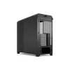 حالة الكمبيوتر Fractal Design Meshify 3 XL Ambience Pro RGB, Black (FD-C-MES3X-03)