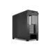 PC-tok Fractal Design Meshify 3 XL Ambience Pro RGB, Black (FD-C-MES3X-03)