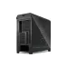PC-tok Fractal Design Meshify 3 XL Ambience Pro RGB, Black (FD-C-MES3X-03)