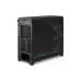 PC-tok Fractal Design Meshify 3 XL Ambience Pro RGB, Black (FD-C-MES3X-03)