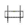 حالة الكمبيوتر Fractal Design Meshify 3 XL Ambience Pro RGB, Black (FD-C-MES3X-03)