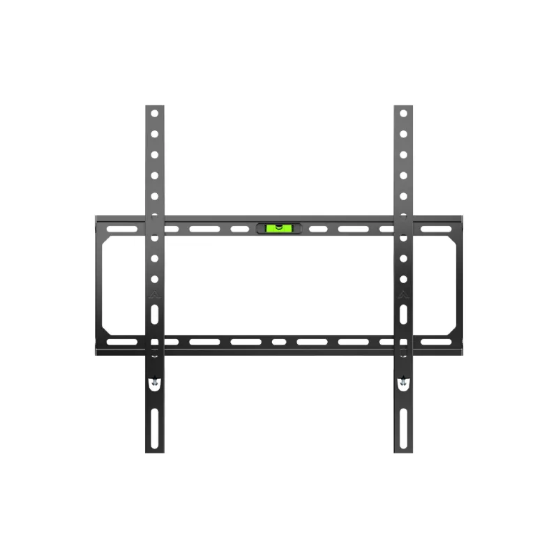 حالة الكمبيوتر Fractal Design Meshify 3 XL Ambience Pro RGB, Black (FD-C-MES3X-03)