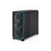 PC-tok Fractal Design Meshify 3 XL Ambience Pro RGB, Black (FD-C-MES3X-03)