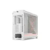 PC-Gehäuse Fractal Design (FD-C-MES3X-05)