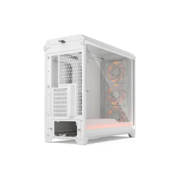 PC-tok Fractal Design (FD-C-MES3X-05)