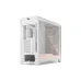 PC-tok Fractal Design (FD-C-MES3X-05)