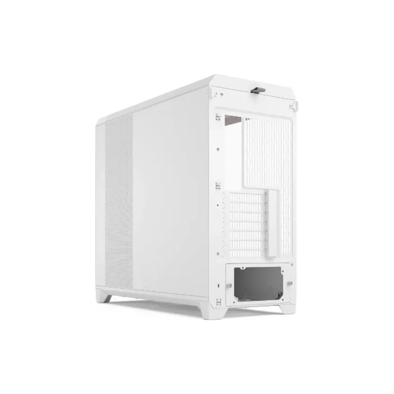 PC-Gehäuse Fractal Design (FD-C-MES3X-05)