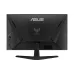 PC-tok Fractal Design (FD-C-MES3X-05)