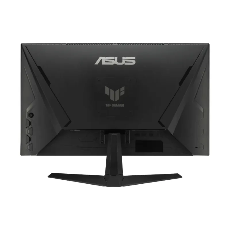 PC-Gehäuse Fractal Design (FD-C-MES3X-05)