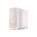 PC-tok Fractal Design (FD-C-MES3X-05)