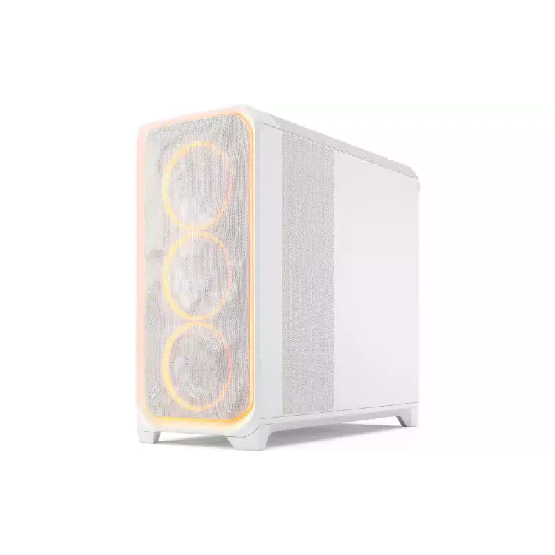 PC-Gehäuse Fractal Design (FD-C-MES3X-05)