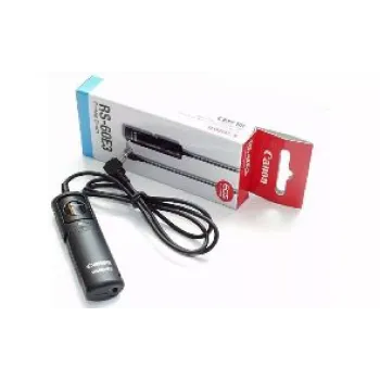 Τηλεχειριστήριο Canon (2469A002)