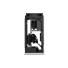 حالة الكمبيوتر Fractal Design, Mood Light Gray (FD-C-MOD1N-01)