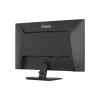 حالة الكمبيوتر Fractal Design, Mood Light Gray (FD-C-MOD1N-01)