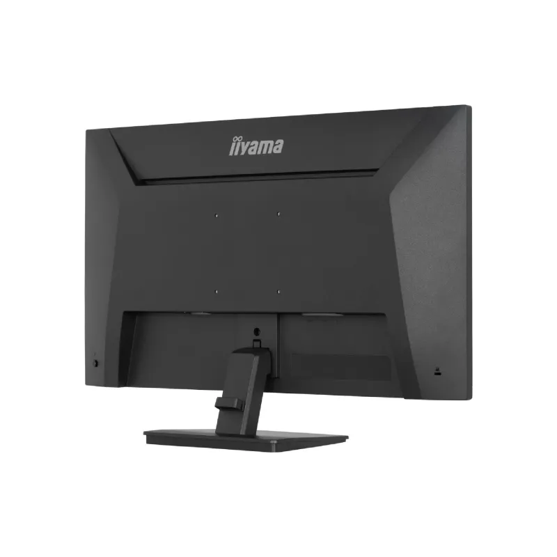 حالة الكمبيوتر Fractal Design, Mood Light Gray (FD-C-MOD1N-01)
