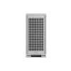 حالة الكمبيوتر Fractal Design, Mood Light Gray (FD-C-MOD1N-01)