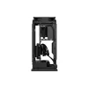 حالة الكمبيوتر Fractal Design, Black (FD-C-MOD1N-02)