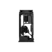 PC-tok Fractal Design, Black (FD-C-MOD1N-02)