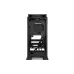 PC-tok Fractal Design, Black (FD-C-MOD1N-02)