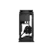 PC-tok Fractal Design, Black (FD-C-MOD1N-02)