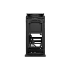 حالة الكمبيوتر Fractal Design, Black (FD-C-MOD1N-02)