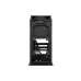 PC-tok Fractal Design, Black (FD-C-MOD1N-02)