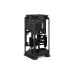 PC-tok Fractal Design, Black (FD-C-MOD1N-02)