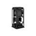 PC-tok Fractal Design, Black (FD-C-MOD1N-02)