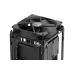 PC-tok Fractal Design, Black (FD-C-MOD1N-02)